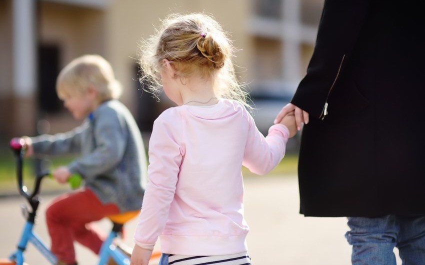 Azerbaijan reports 69 adoptions in first half of 2025