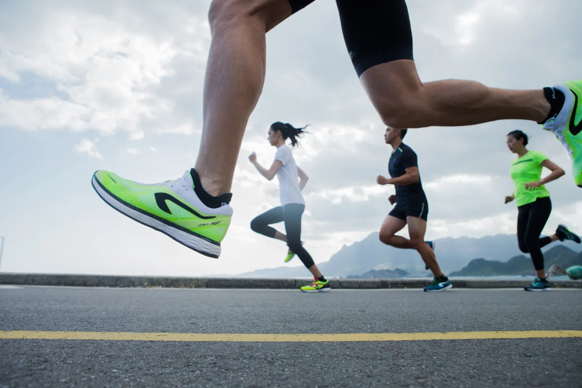 Bu ay ölkədə açıq havada keçiriləcək yarışların sayı açıqlandı