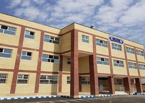İranda dövlət məktəblərinin özəl təhsil müəssisələrinə çevrilməsi qadağan olunub