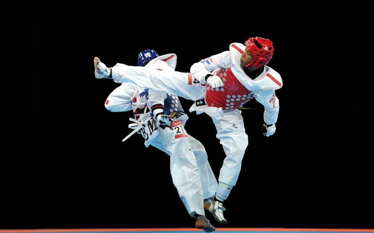 Azərbaycanın 12 taekvondoçusu beynəlxalq turnirdə mübarizə aparacaq