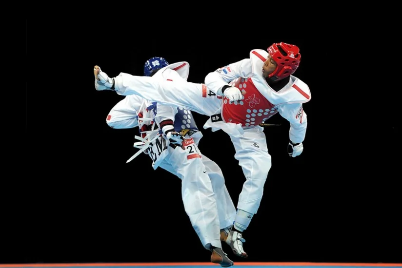 Azərbaycanın 12 taekvondoçusu beynəlxalq turnirdə mübarizə aparacaq