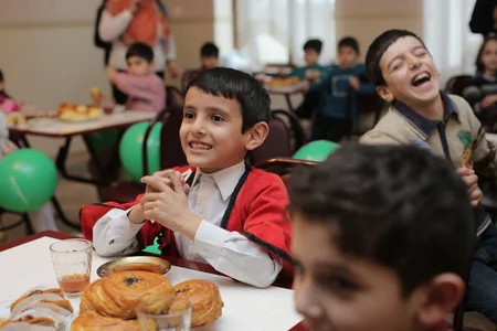 Еще одна полезная инициатива от Банка Республика