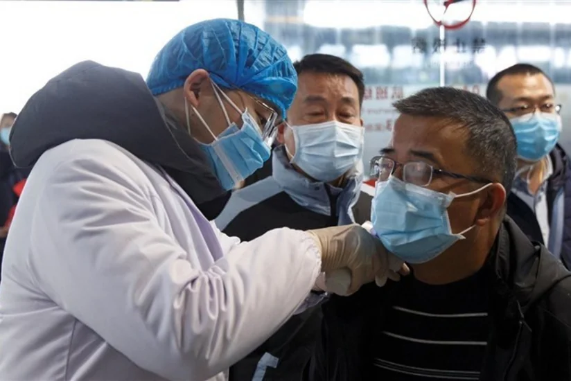 Матчи Лиги чемпионов отложены