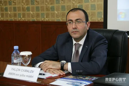 Gəncədə “Özəlləşdirmə: yeni yanaşmalar və imkanlar” mövzusunda regional forum keçirilib