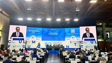 Committee chairman: Armenia grossly violated international conventions