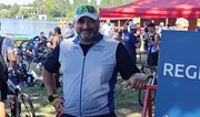 Azərbaycanlı triatlon hakimi: Beynəlxalq turnirdə ilk dəfə ölkəni təmsil etmək qürurverici hissdir