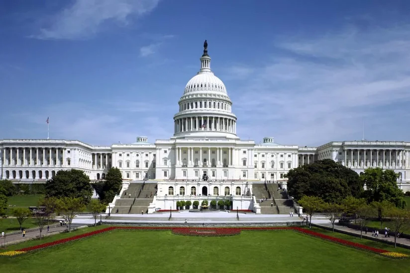 ABŞ İrana qarşı yeni sanksiyaların hazırlanmasını dayandırıb