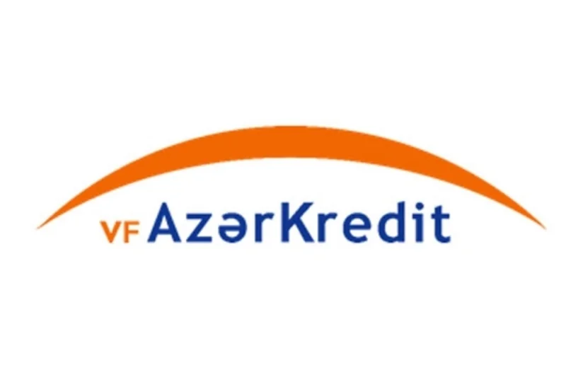 “Vijn Fond Azərkredit” BOKT-un rəhbərliyi dəyişib