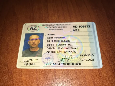 DYP paytaxtda reyd keçirib, 350-dən artıq sürücü cərimələnib