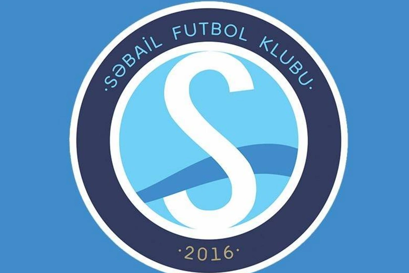 Bakı klubundan növbəti transfer