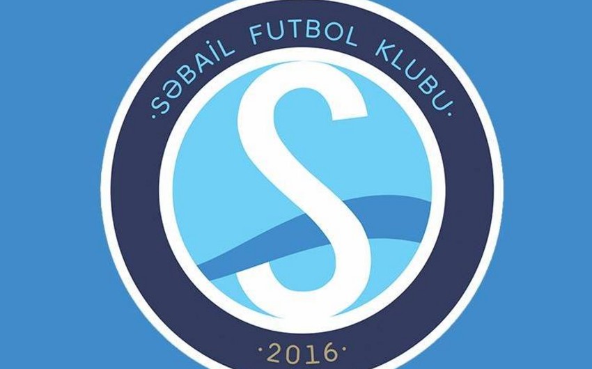 Bakı klubundan növbəti transfer