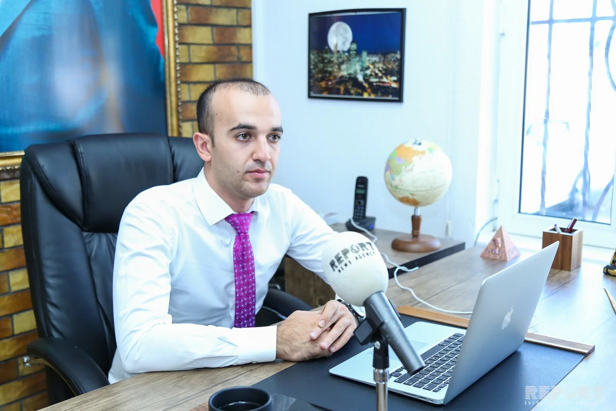 Ekspert: Yerli turizm şirkətləri Novruz bayramında planlı şəkildə fəaliyyət göstərməlidir