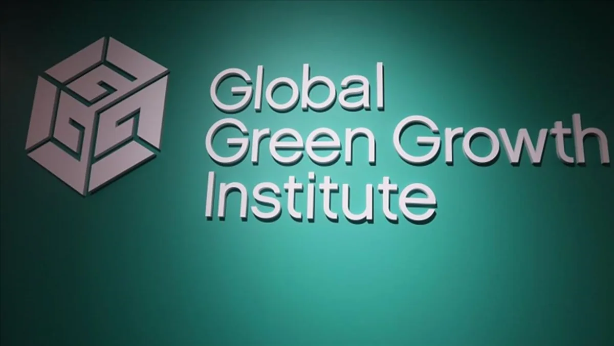 Туркменистан присоединится к Соглашению о создании Глобального института зеленого роста