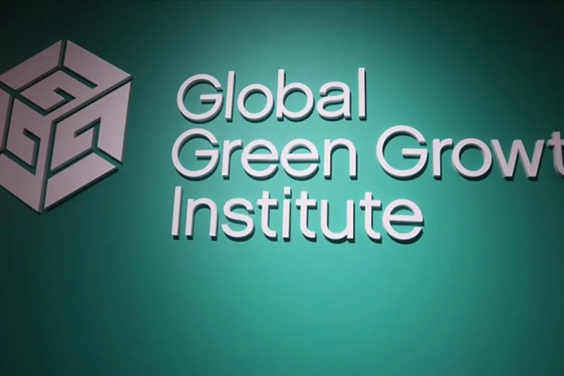 Туркменистан присоединится к Соглашению о создании Глобального института зеленого роста