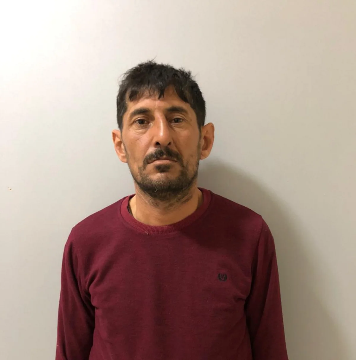 Xızıda axtarışda olan şəxs tutuldu