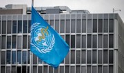 ВОЗ утвердила новое глобальное соглашение по борьбе с будущими пандемиями