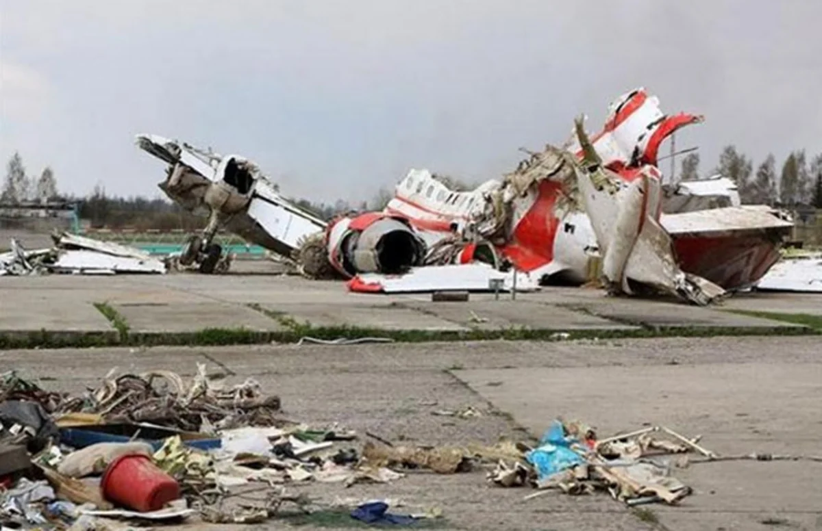 Damage caused by terrorism to global economy estimated