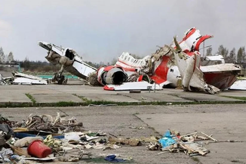Terrorizmin qlobal iqtisadiyyata vurduğu ziyan hesablanıb