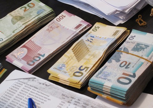"Para" BOKT-un zərəri 15 %-dən çox artıb