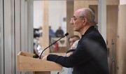 Bako Sahakyan Aprel döyüşləri ilə bağlı istintaq komissiyasının Ermənistanda yaradılmasının səbəbini açıqlayıb