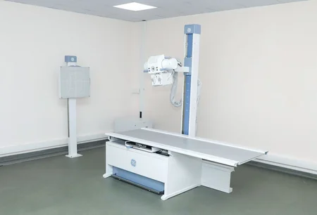 Hövsan Sağlamlıq Mərkəzi istifadəyə verilib