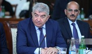 AzerEnerji: Construction of closed-type substation in Khankandi nearing completion