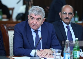 Строительство новой подстанции в Ханкенди близится к завершению