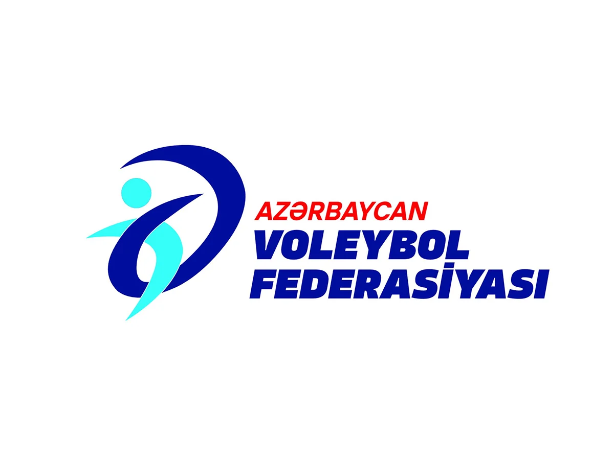Azərbaycan Voleybol Federasiyasının Naxçıvan filialı yaradılıb
