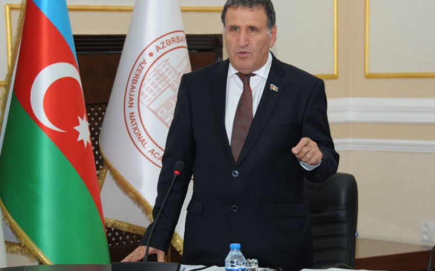 Azərbaycanda uşaqlı ailələrə verilən müavinətlərin artırılması təklif edilir