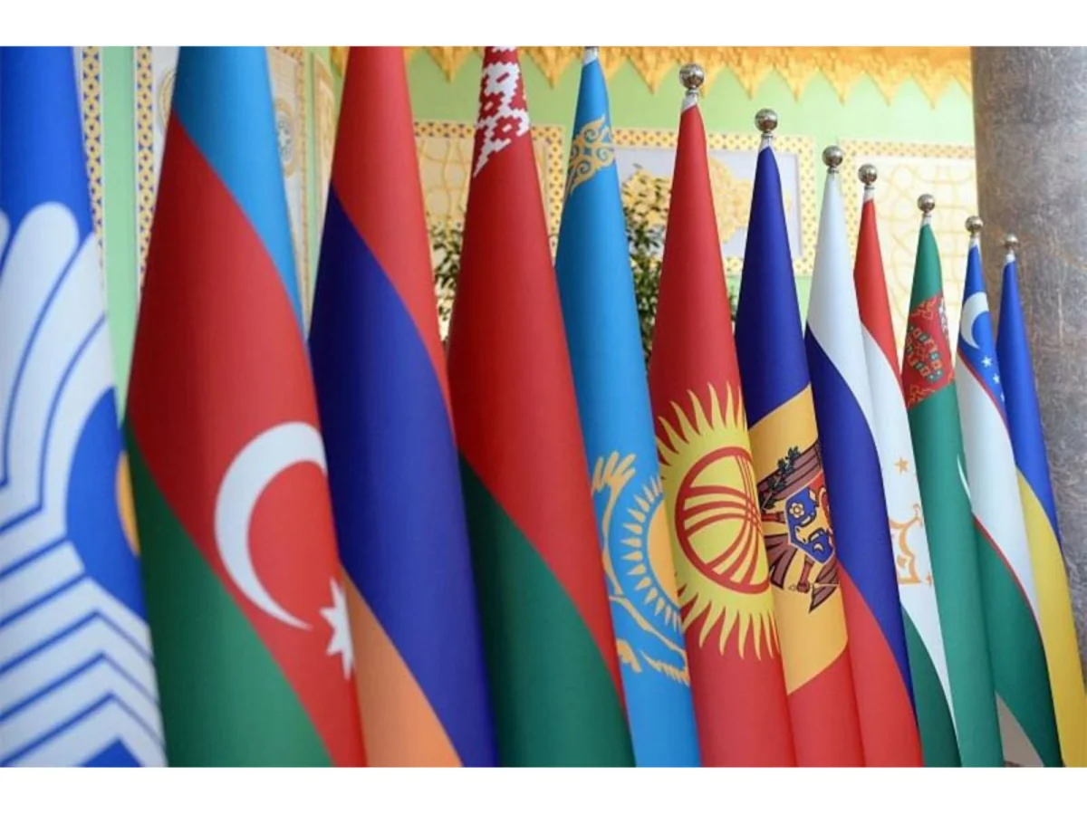 MDB-də kosmosdan hərbi üstünlük əldə etmək məqsədilə istifadəyə qarşı mübarizənin vacibliyi qeyd olunub