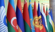 В СНГ отмечают важность противодействовать использованию космоса для достижения военного превосходства