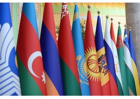 MDB-də kosmosdan hərbi üstünlük əldə etmək məqsədilə istifadəyə qarşı mübarizənin vacibliyi qeyd olunub