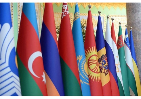 MDB-də kosmosdan hərbi üstünlük əldə etmək məqsədilə istifadəyə qarşı mübarizənin vacibliyi qeyd olunub