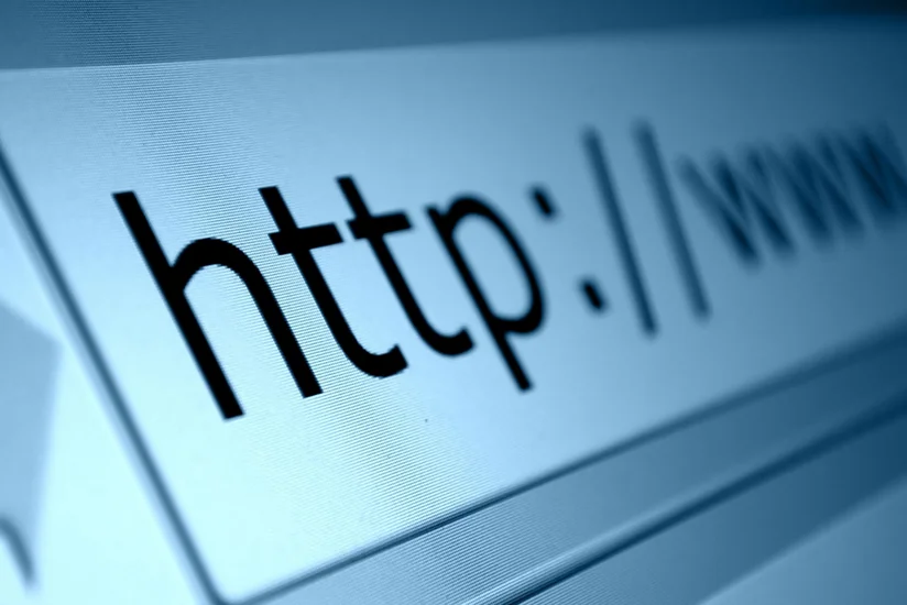 Кто может зарегистрироваться на портале İcazə.e-gov.az