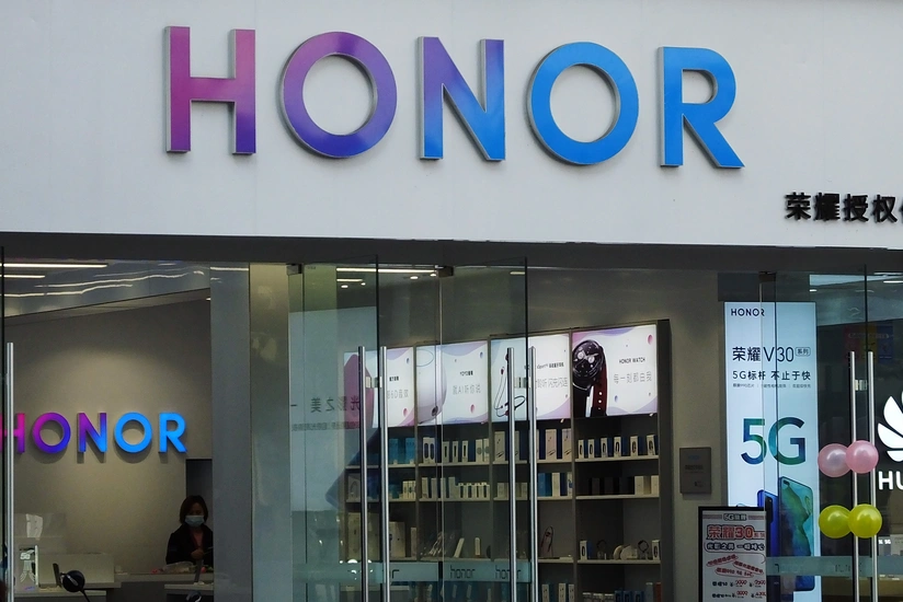 ABŞ “Honor”u “qara siyahı”ya salacaq