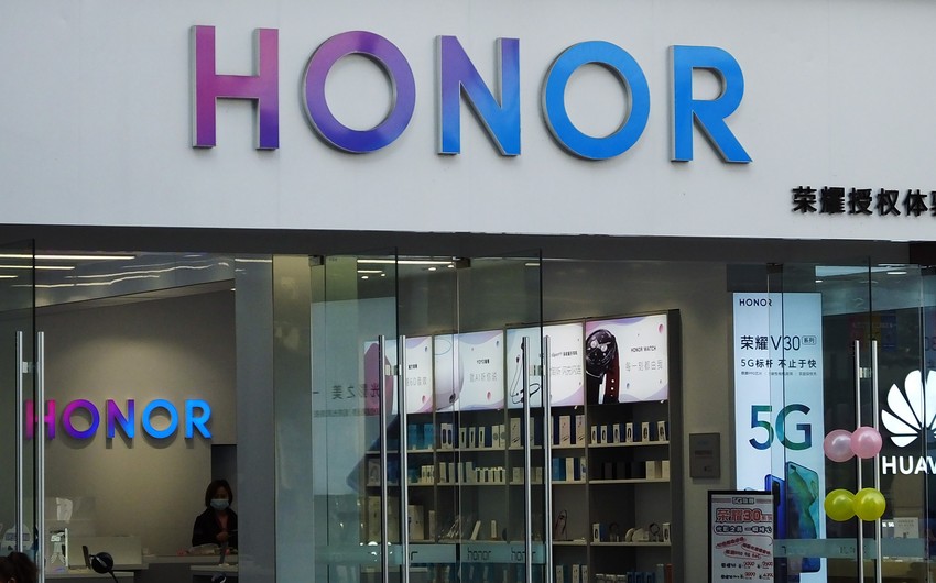 ABŞ “Honor”u “qara siyahı”ya salacaq