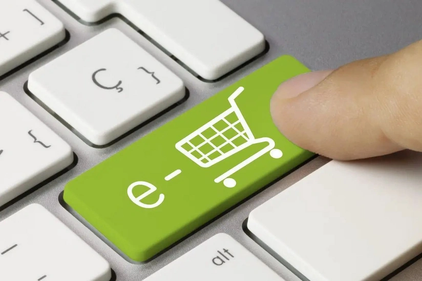 В Туркменистане началась онлайн-продажа продукции Made in Azerbaijan