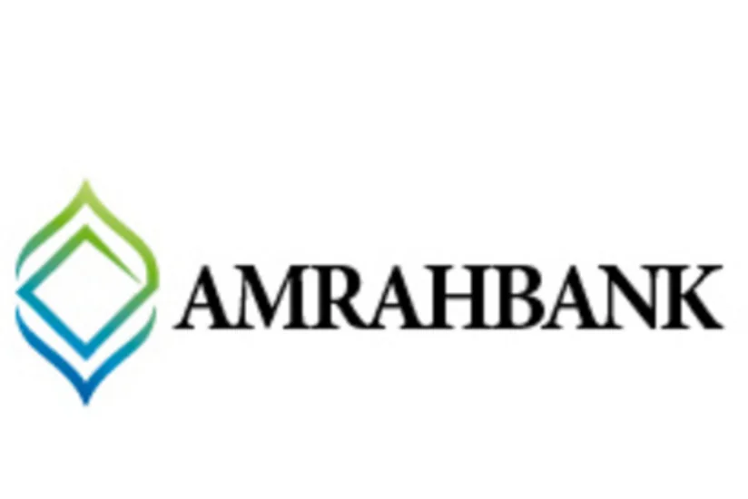 ​Amrahbank məhkəməyə verilib