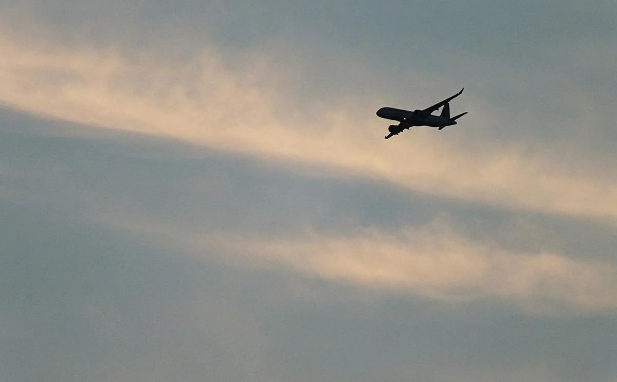 Rosaviatsiya extends temporary ban on flights to 10 Russian airports for 49th time