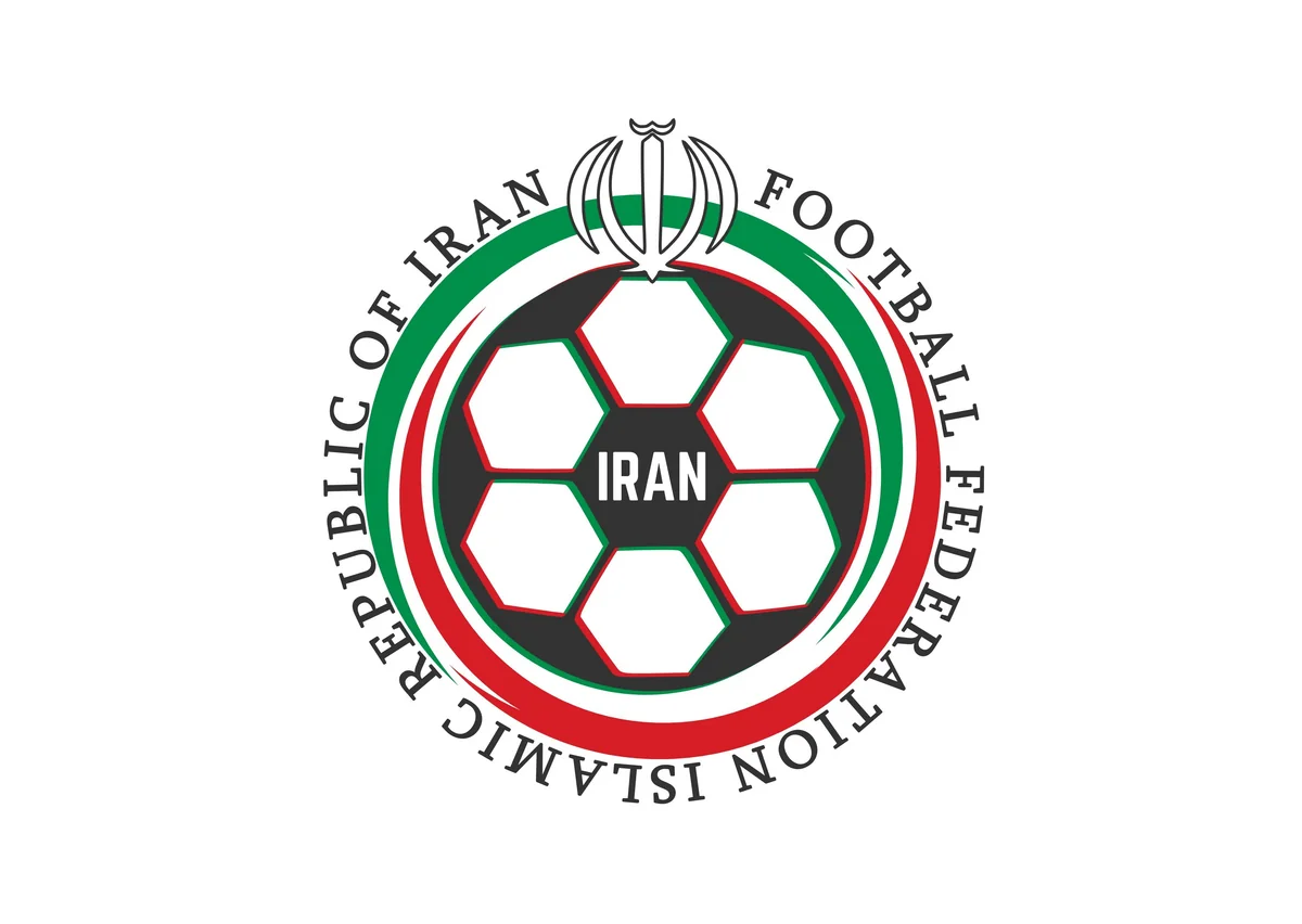 Iran unable to receive FIFA financial support due to US sanctions