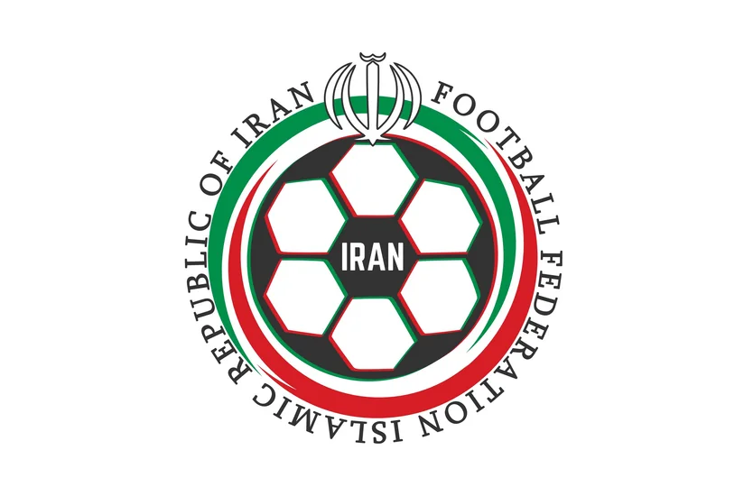 Iran unable to receive FIFA financial support due to US sanctions