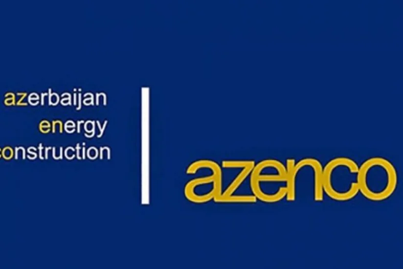 В ОАО Azenco сменится руководство