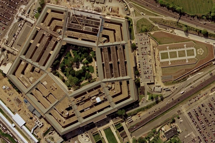 ABŞ “Taliban”ı terrorçulara dəstək verməkdə ittiham edib