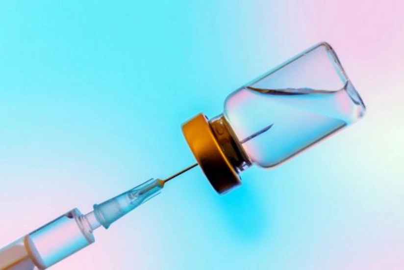 Anti-vaxxer family in Portugal dies from COVID