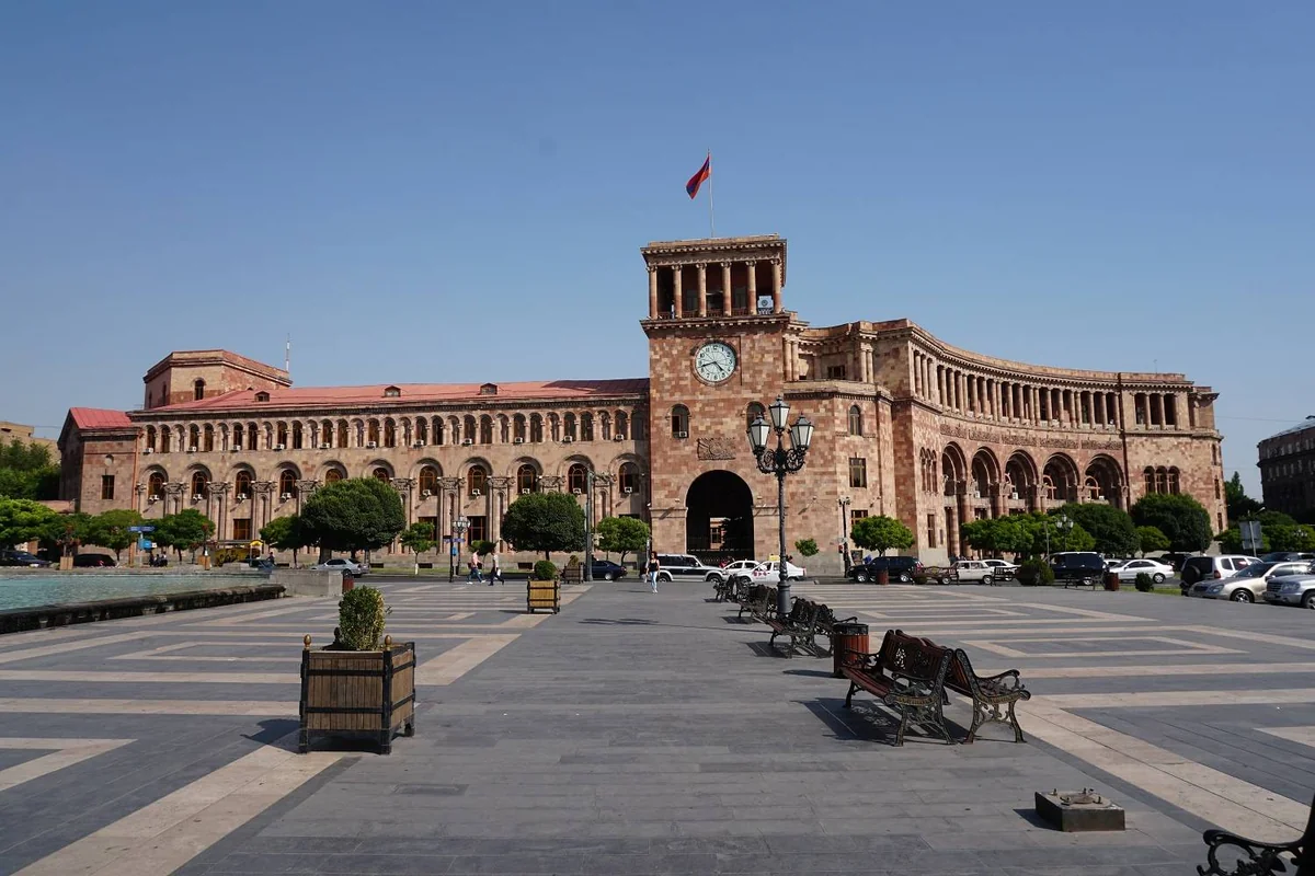 OHCHR: Armenia must drop intimidating criminal charges against minority rights activists
