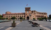 В Армении по факту смерти пограничника начато уголовное производство