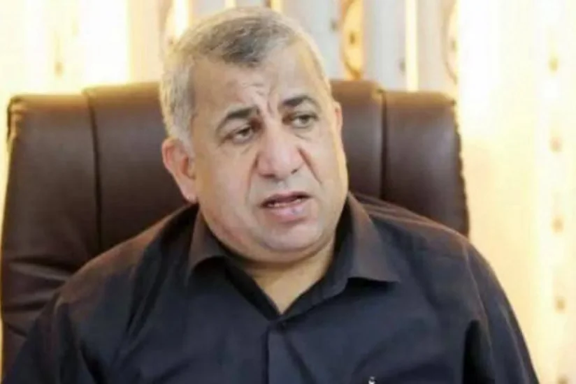 Пять лидеров ХАМАС погибли при авиаударах ВС Израиля