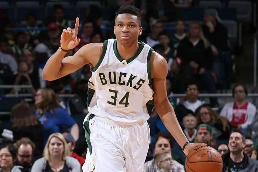 NBA-da mövsümün ən dəyərli basketbolçusu açıqlanıb