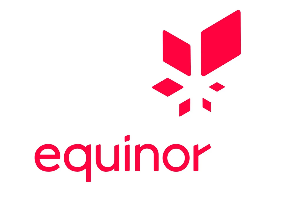 Equinor отчитается перед общественностью о работах на блоке Ашрафи-Дан Улдузу-Айпара