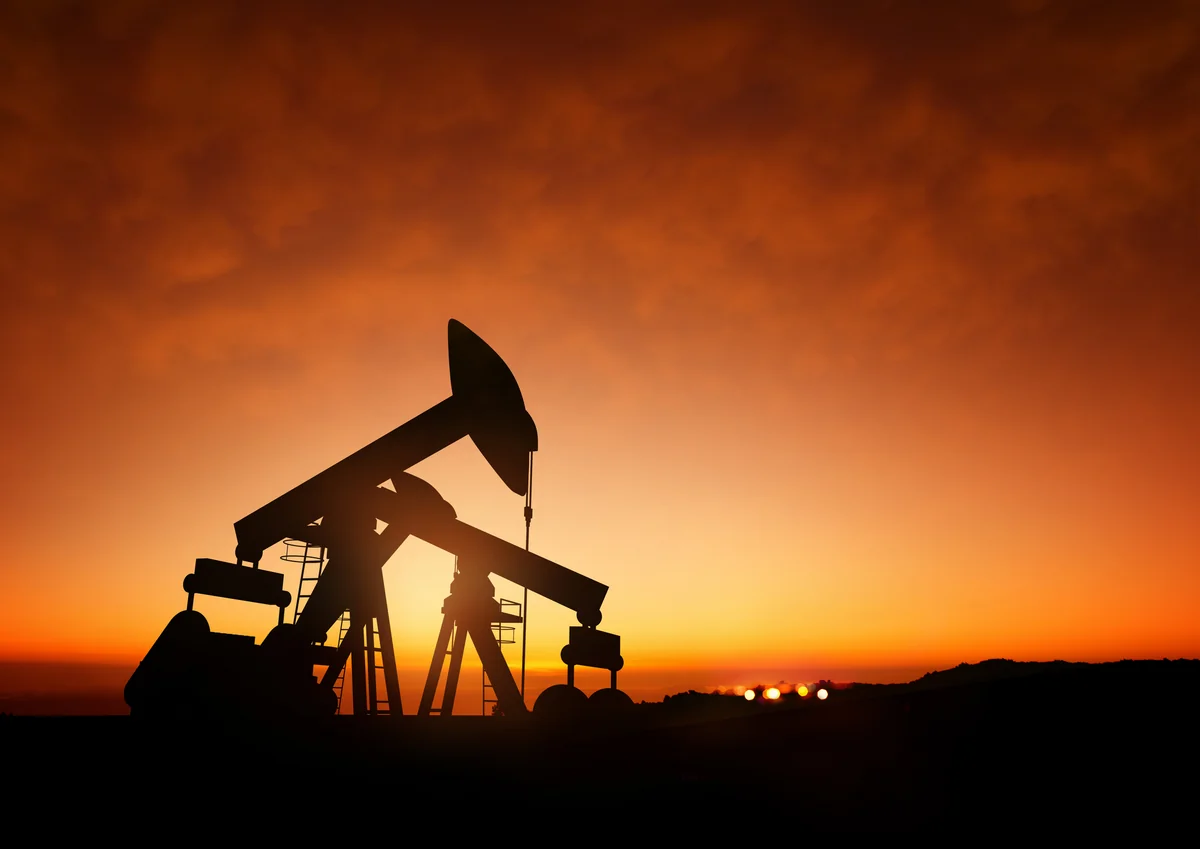 EIA lowers its forecast for global oil demand growth in 2021